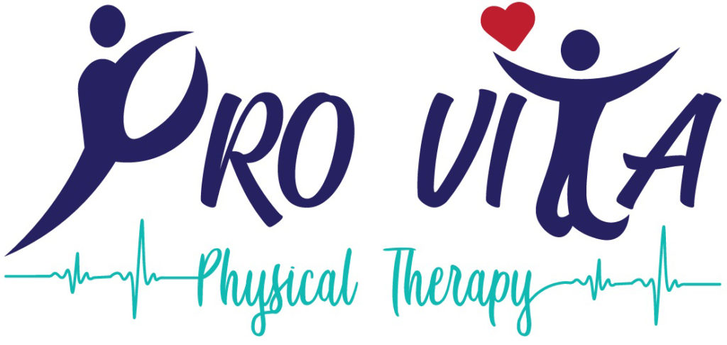 Pro Vita Physical Therapy
