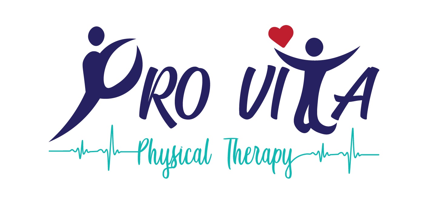 Pro Vita Physical Therapy