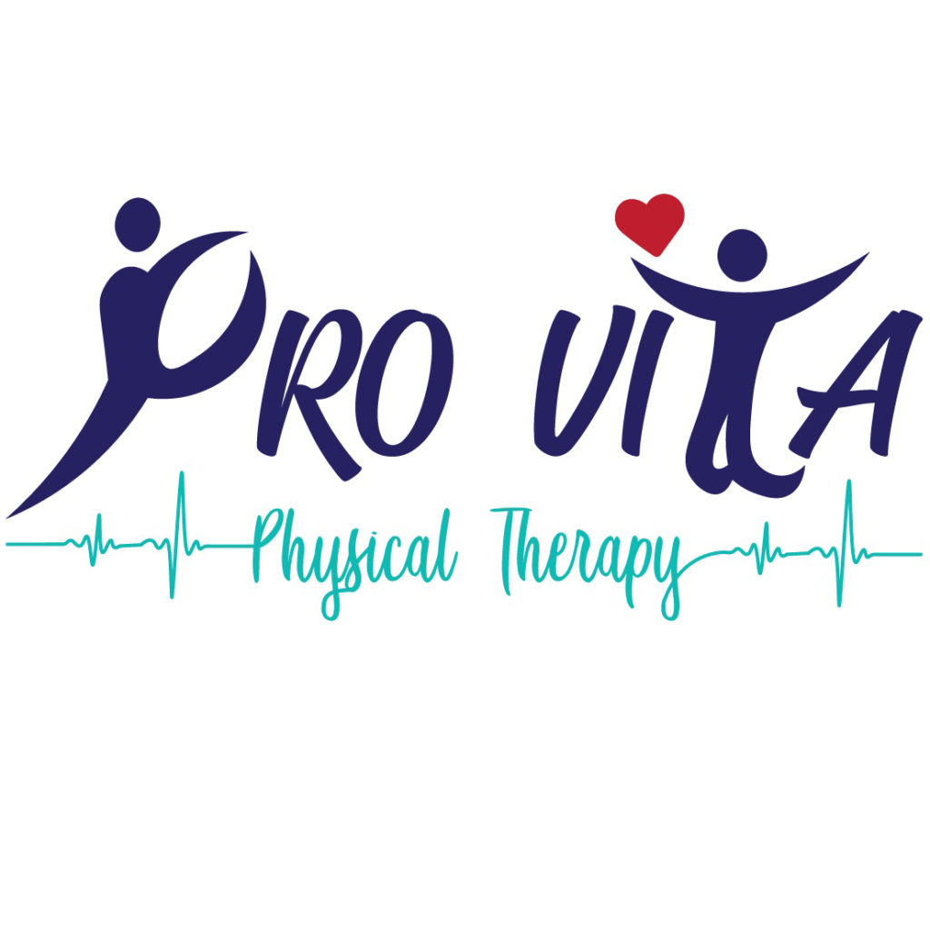 Pro Vita Physical Therapy