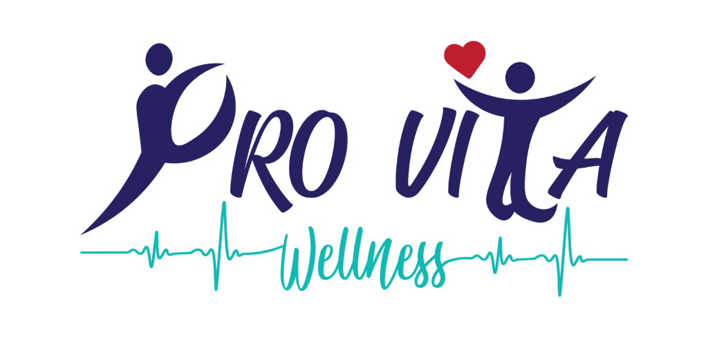 Pro Vita Physical Therapy
