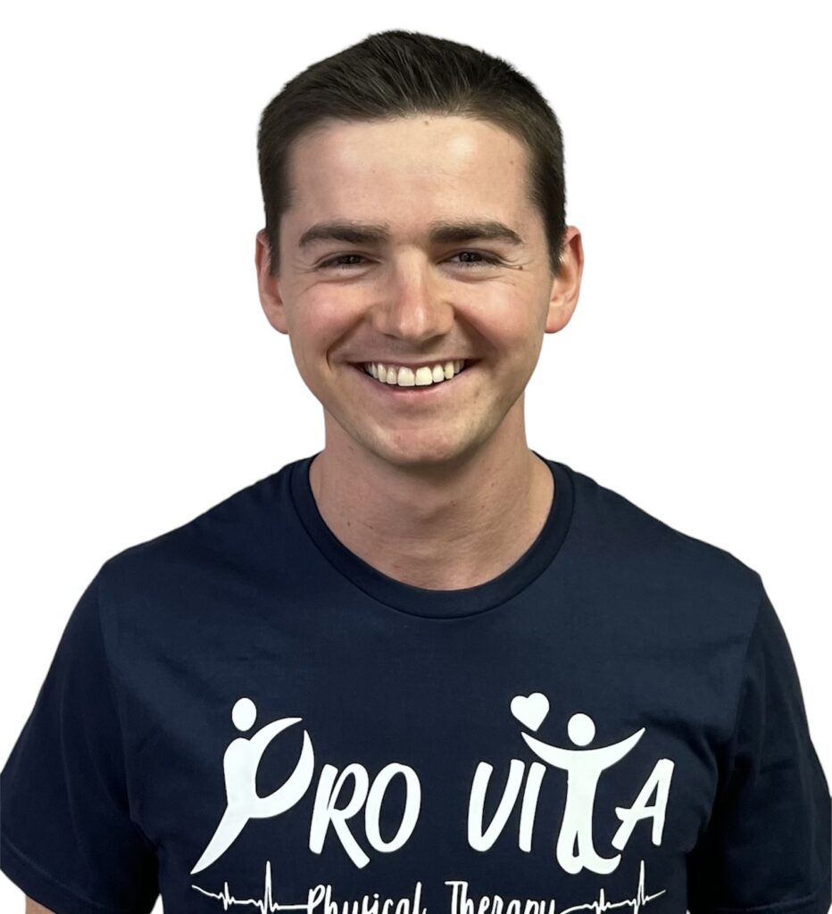 Pro Vita Physical Therapy