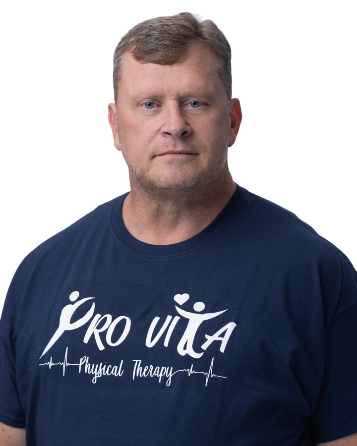 Pro Vita Physical Therapy