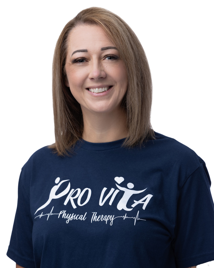 Pro Vita Physical Therapy