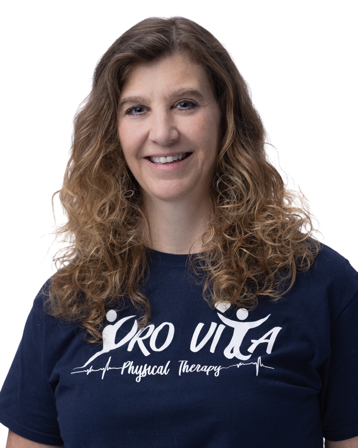 Pro Vita Physical Therapy