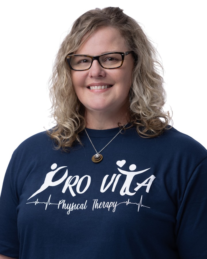 Pro Vita Physical Therapy