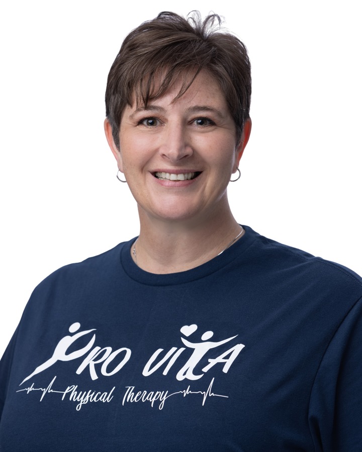 Pro Vita Physical Therapy