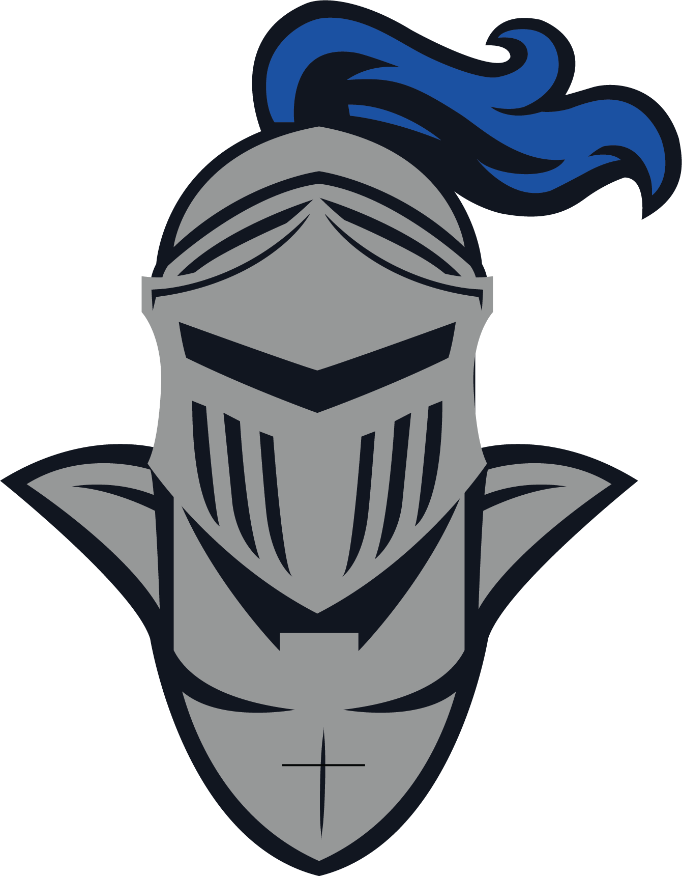 Crestview Crusaders Swim Team