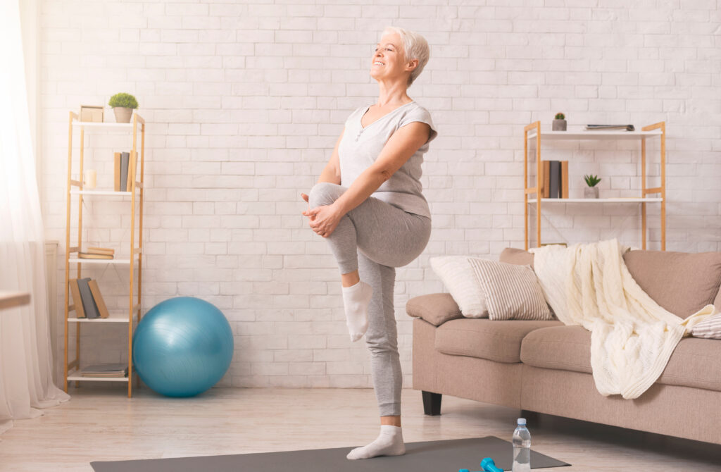 Pro Vita Physical Therapy