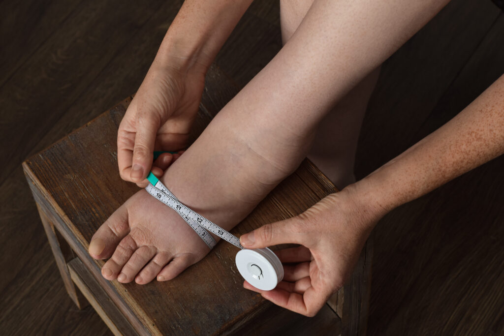 Pro Vita Physical Therapy