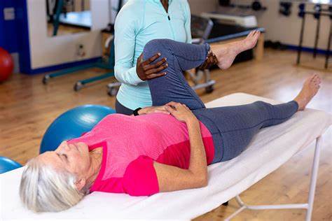 Pro Vita Physical Therapy