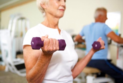 Pro Vita Physical Therapy