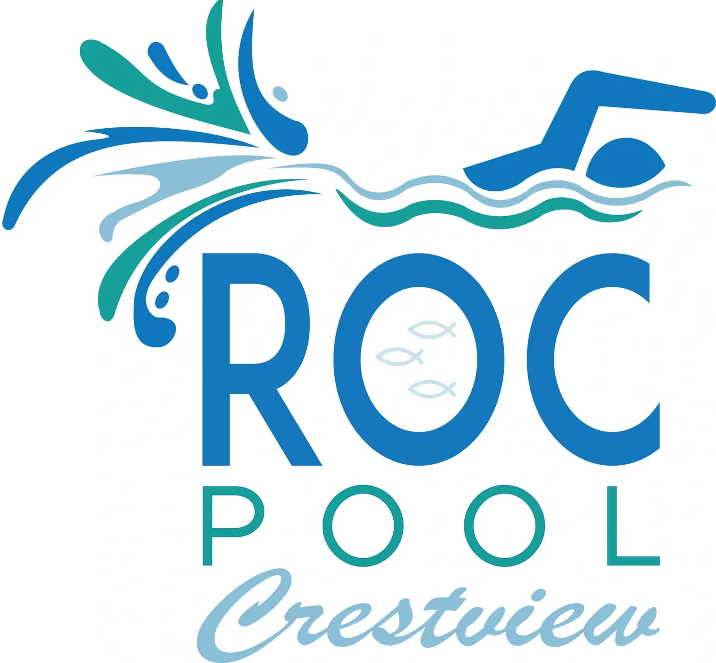 ROC Pool Crestview