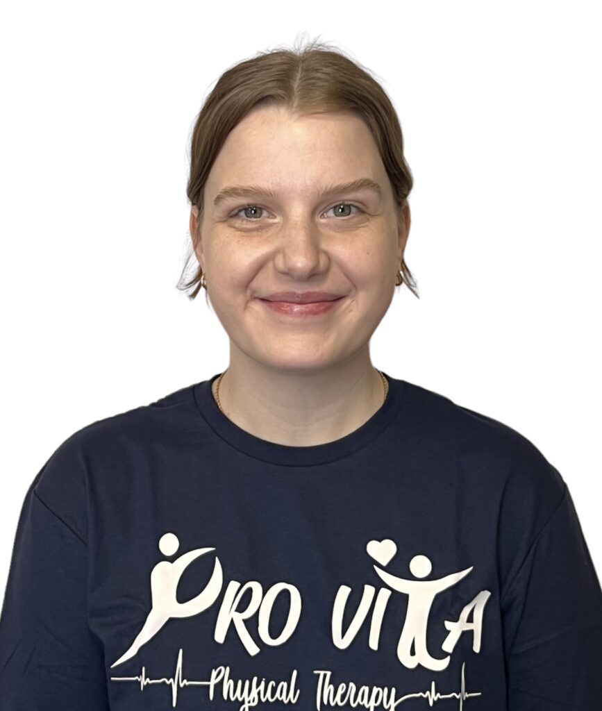 Pro Vita Physical Therapy