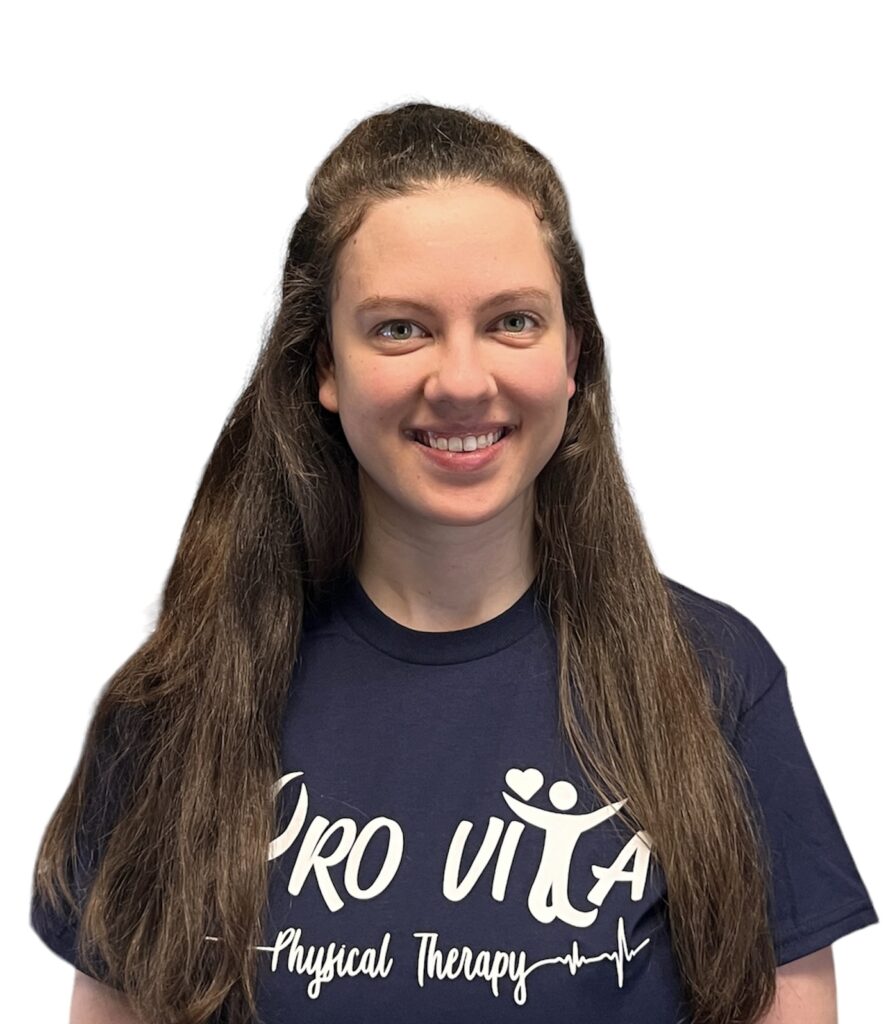 Pro Vita Physical Therapy