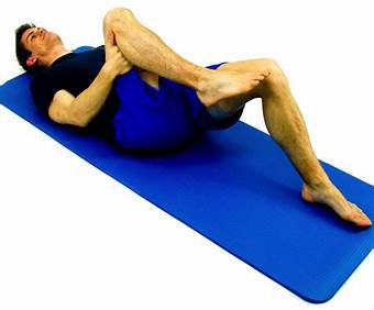 Pro Vita Physical Therapy