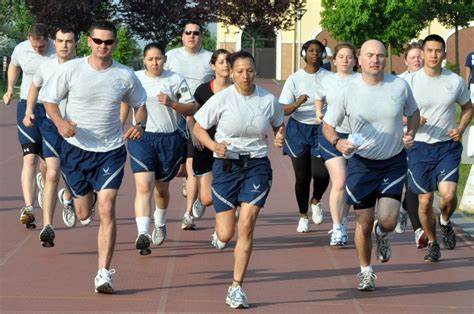 Pro Vita Physical Therapy
