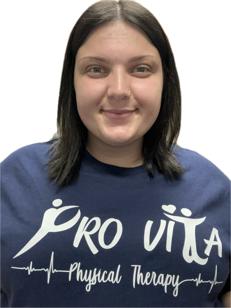 Pro Vita Physical Therapy