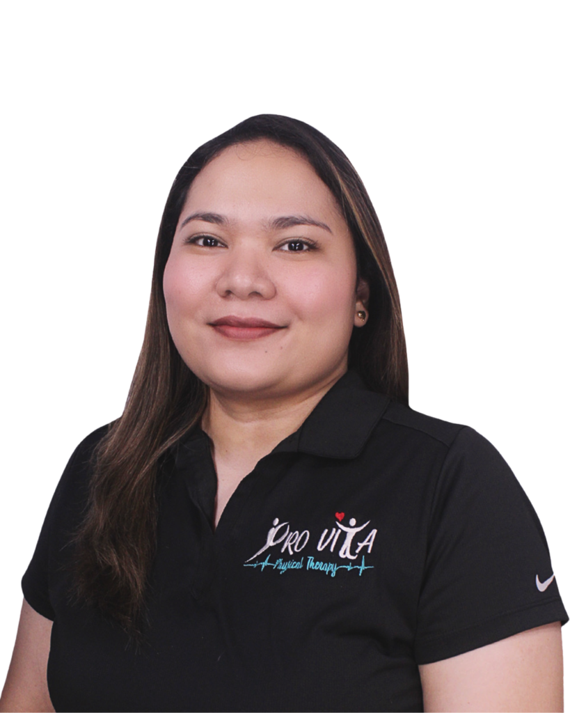 Pro Vita Physical Therapy