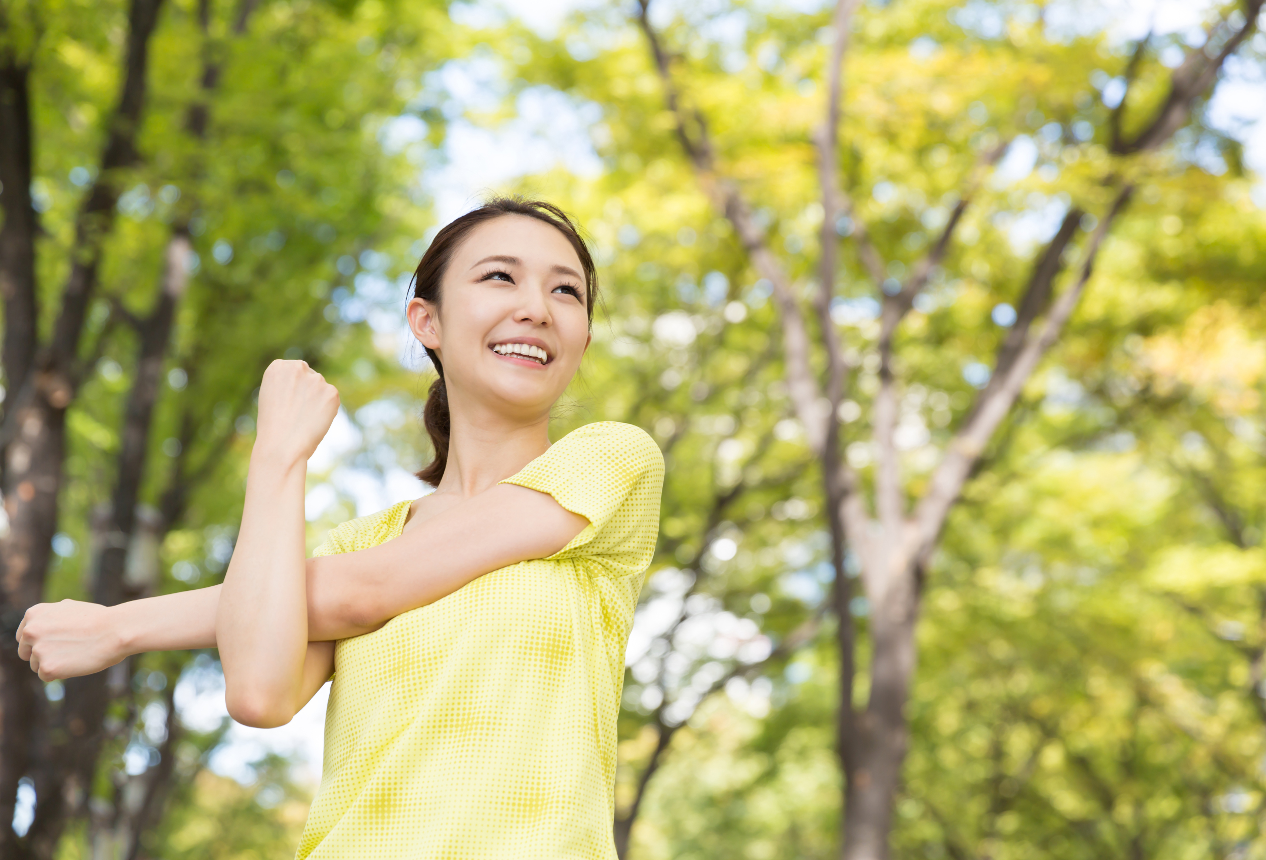 spring physical therapy exercises