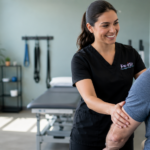 When Should You See a Physical Therapist? Signs You Shouldn't Ignore