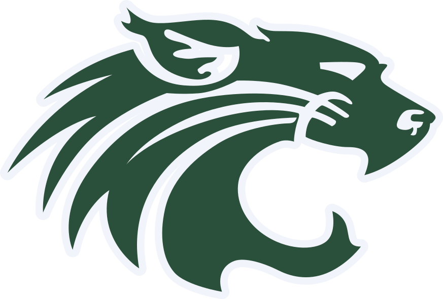 Florala High School