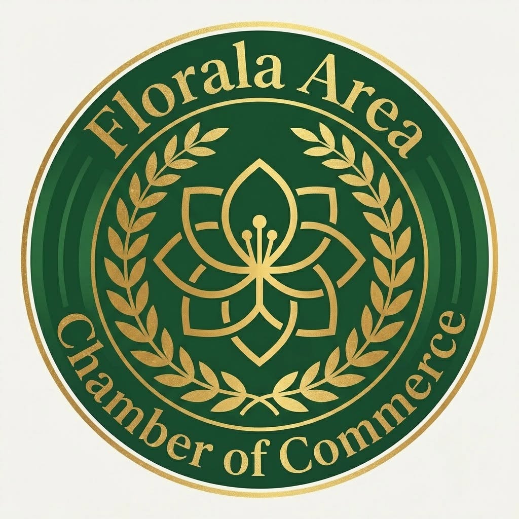 Florala Tri-Cities Chamber