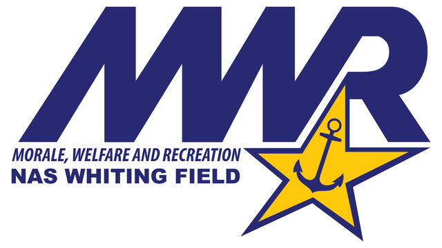 NAS Whiting Field