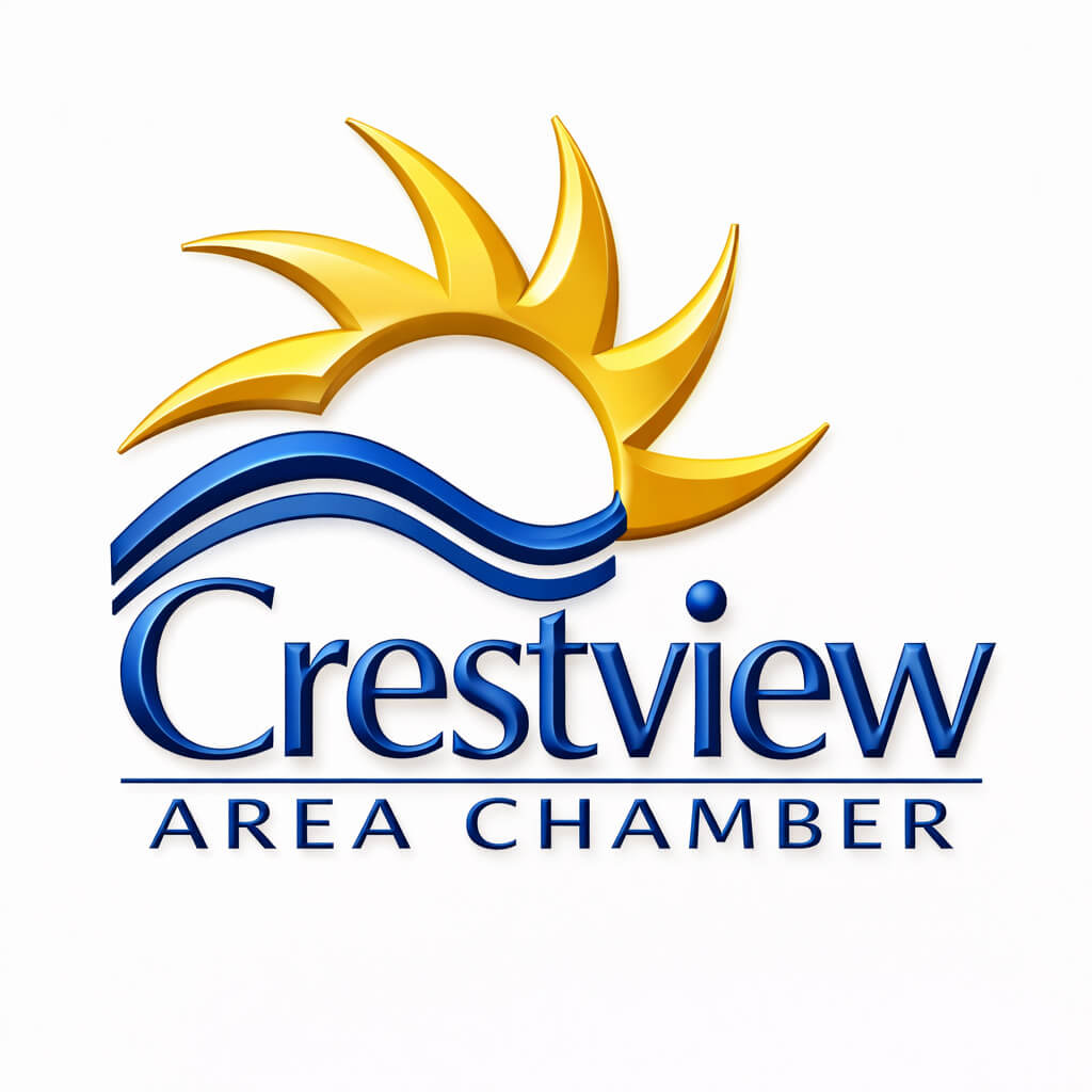 Crestview Area Chamber of Commerce