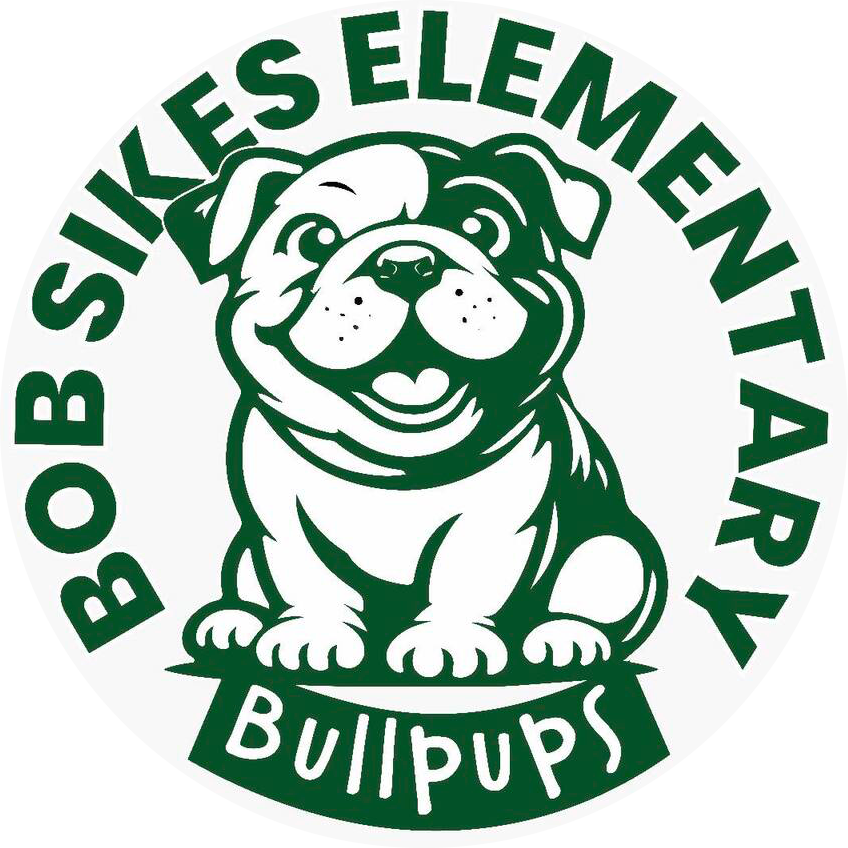 Bob Sikes Elementary School