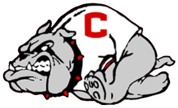 Crestview High School Athletics