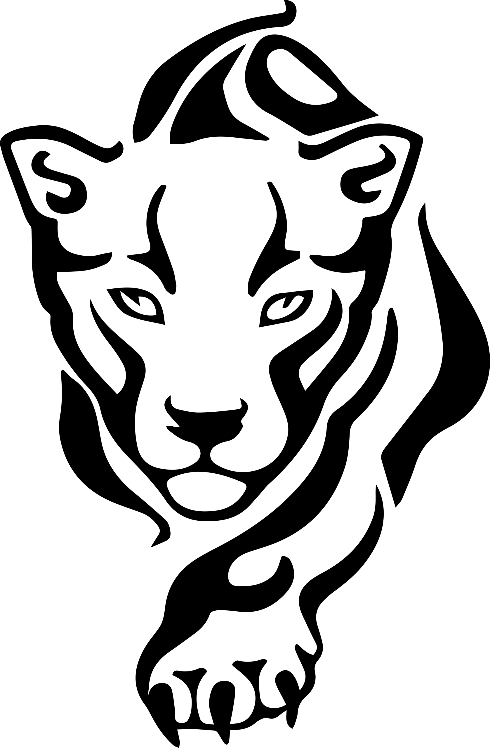 Davidson Middle School Athletics