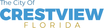 City of Crestview