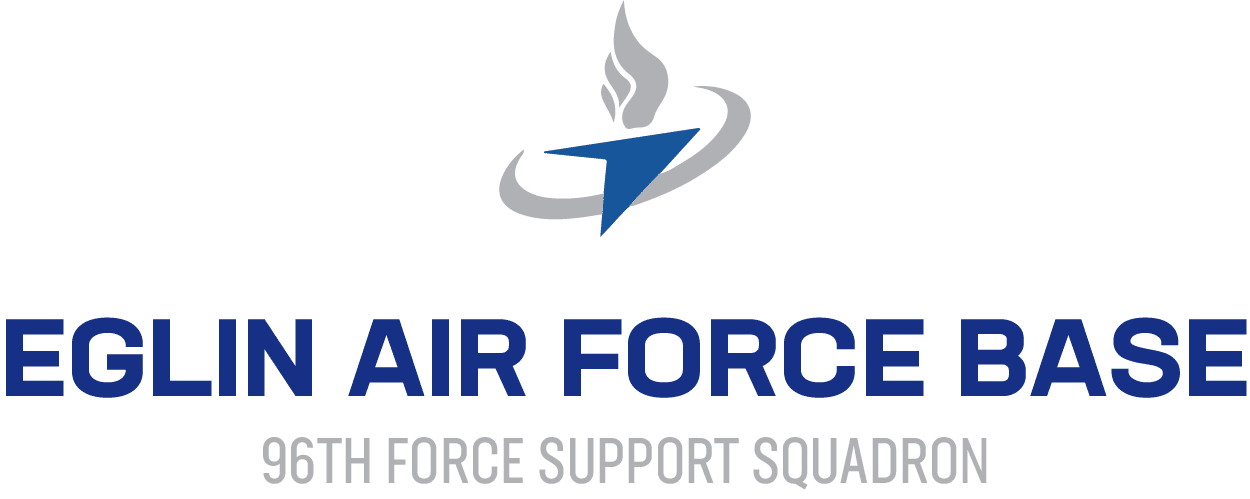 Eglin Air Force Base
