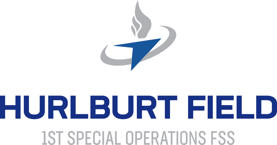 Hurlburt Field