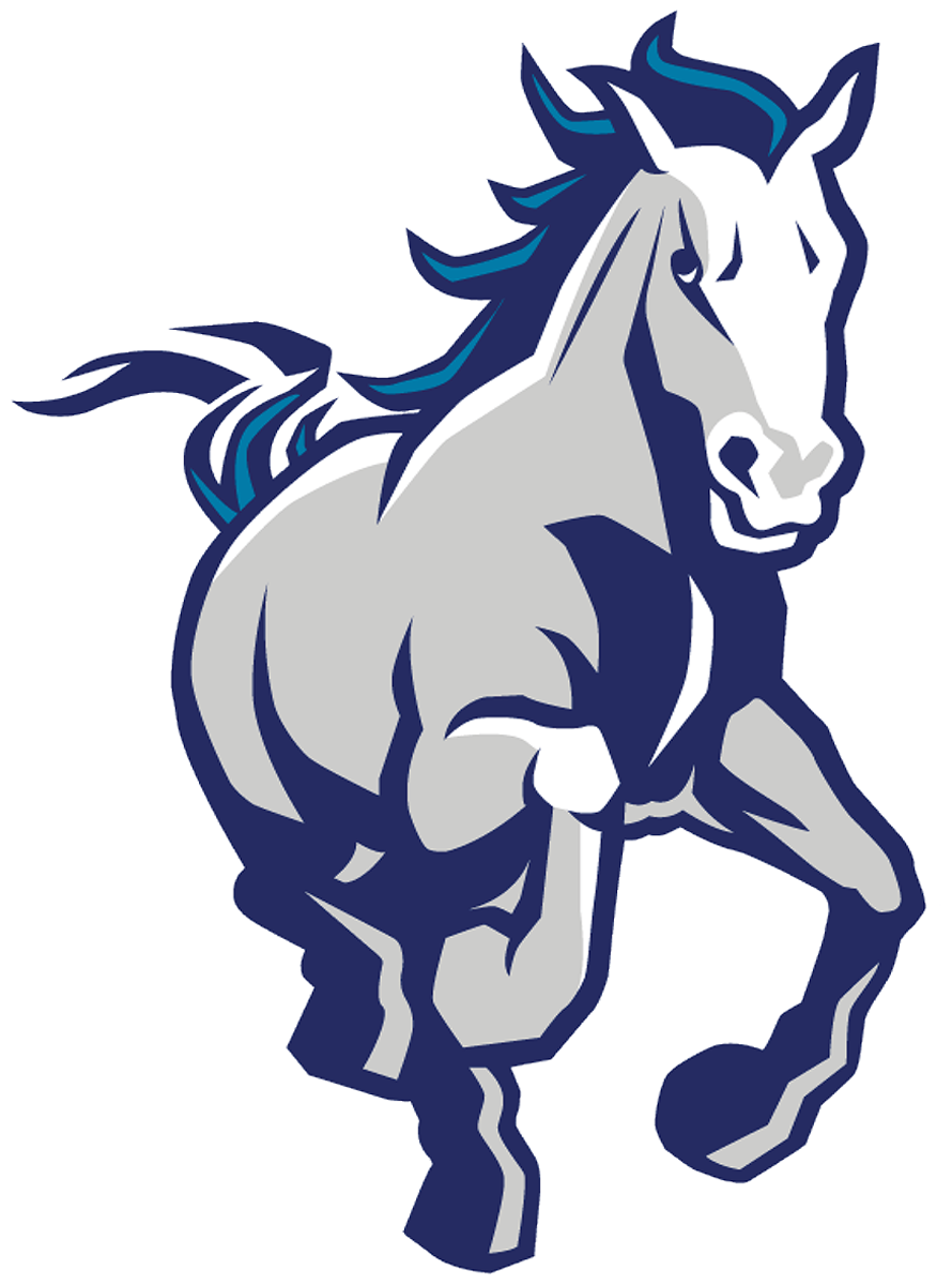 Shoal River Middle School Athletics
