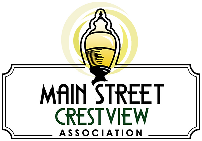 Main Street Crestview Association