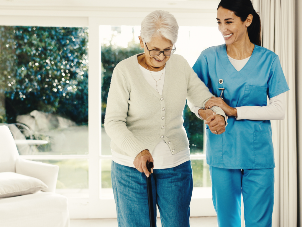 Pro Vita Physical Therapy