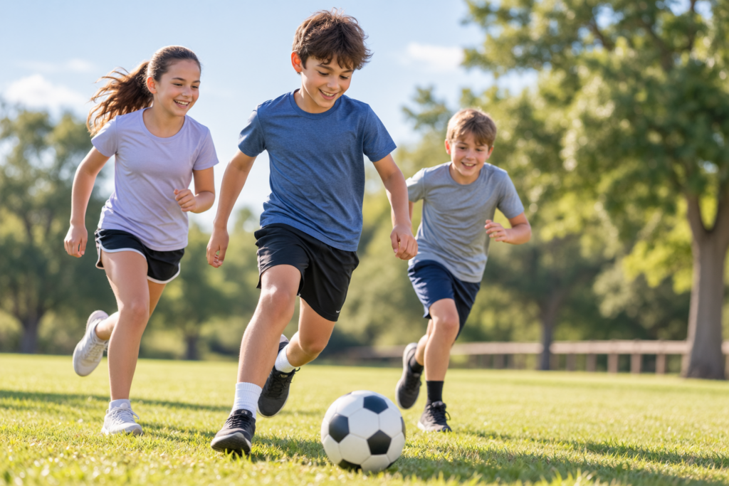 Pro Vita Physical Therapy