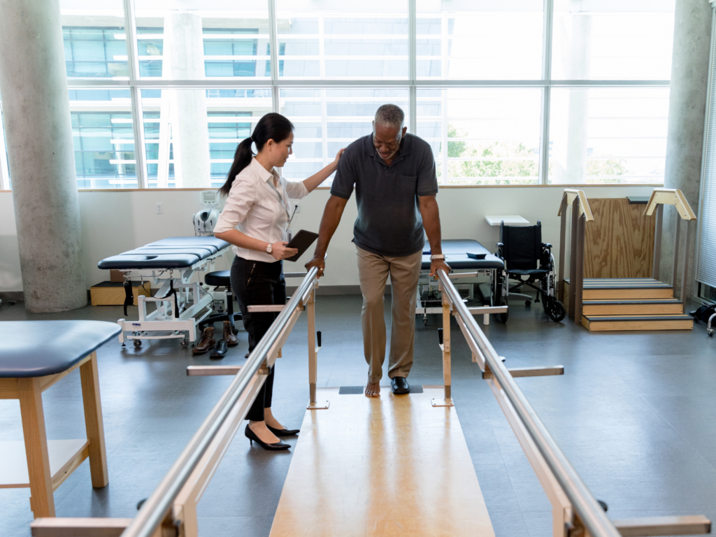 Pro Vita Physical Therapy